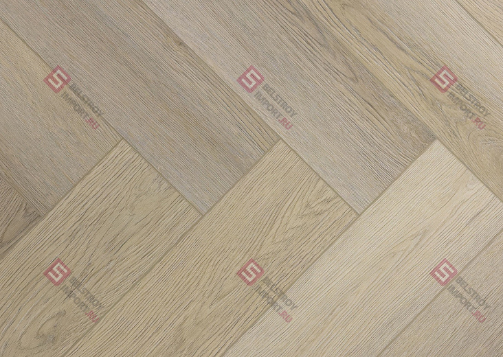 SPC ламинат Ensten Valland Parquet Гикори ECO 103-08