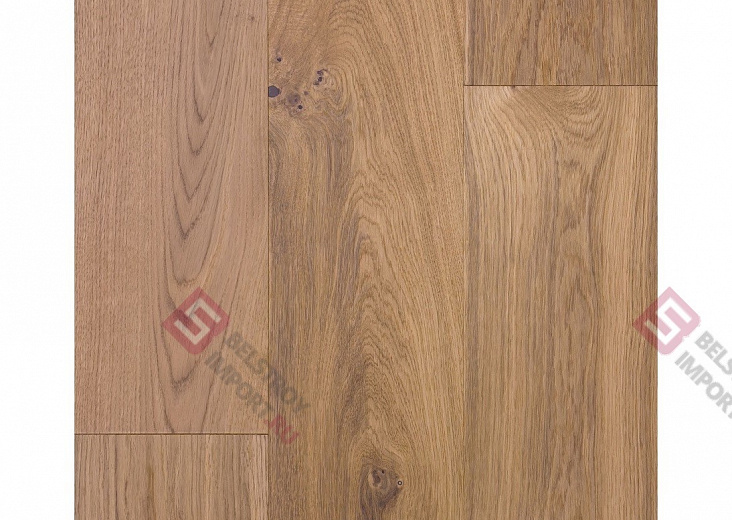 Паркетная доска Auswood Tavel Oak Paphos NFH 404