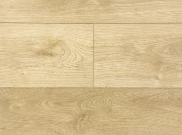 ПВХ-плитка Quick-Step Atmosphere Дуб песочный ASPC20253