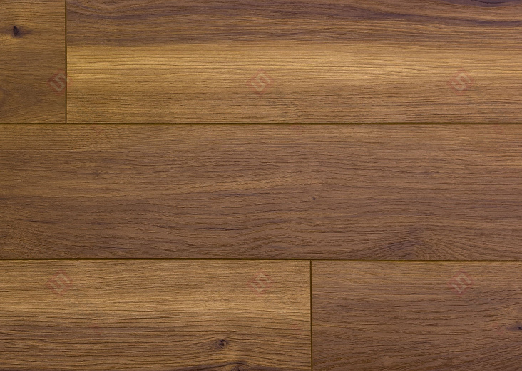 Ламинат Mostflooring Эко Плюс Дуб Фиджи 1006