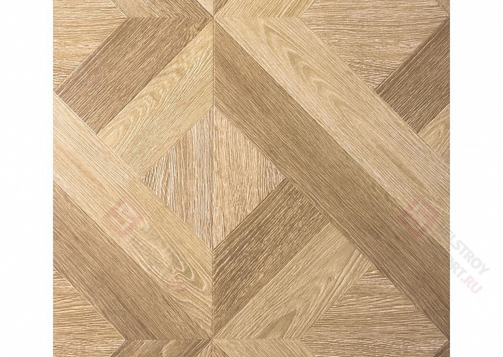 Художественный ламинат Matloring Amoage Шавваль А014