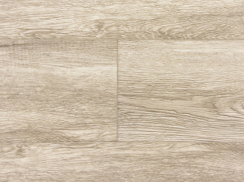 Инженерные виниловые полы EvoFloor Premium XL+ Дуб Гейнсборо