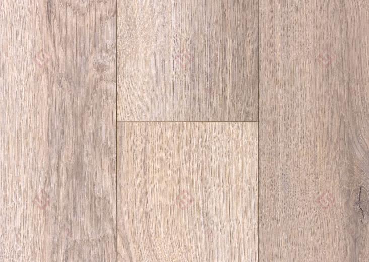 Ламинат FloorWay Prestige YLM-199