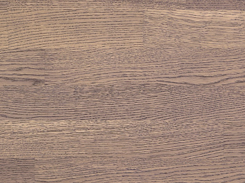 Паркетная доска Focus Floor Трехполосная Дуб Bora Oiled 3S