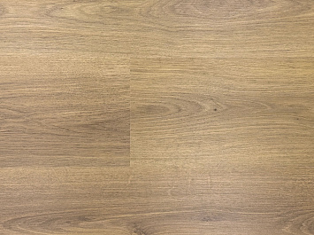 Ламинат Kastamonu Floorpan Grey Ассам FP471
