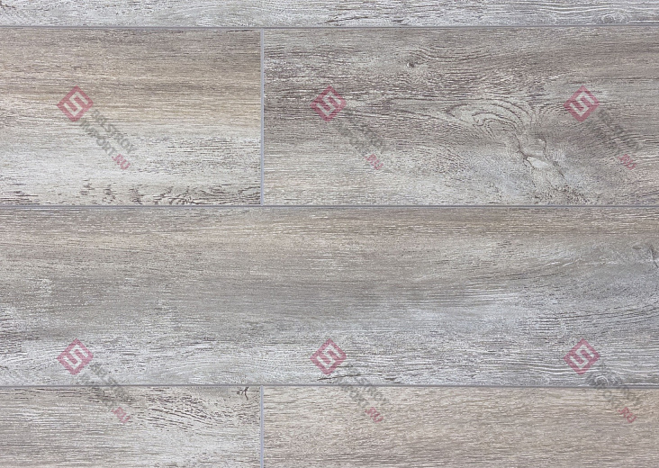 Ламинат SunFloor Дуб Тенерифе SF102