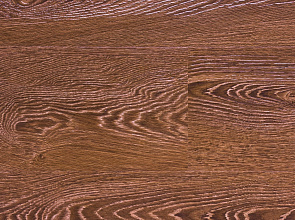 Ламинат MATfloors Brilliant Санси В001