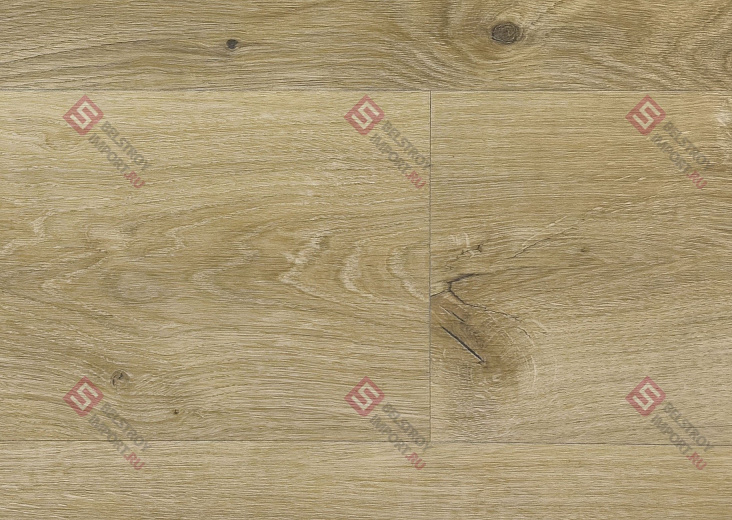 LVT кварц винил Primus Dryback Plank Royal Oak Traditional 34