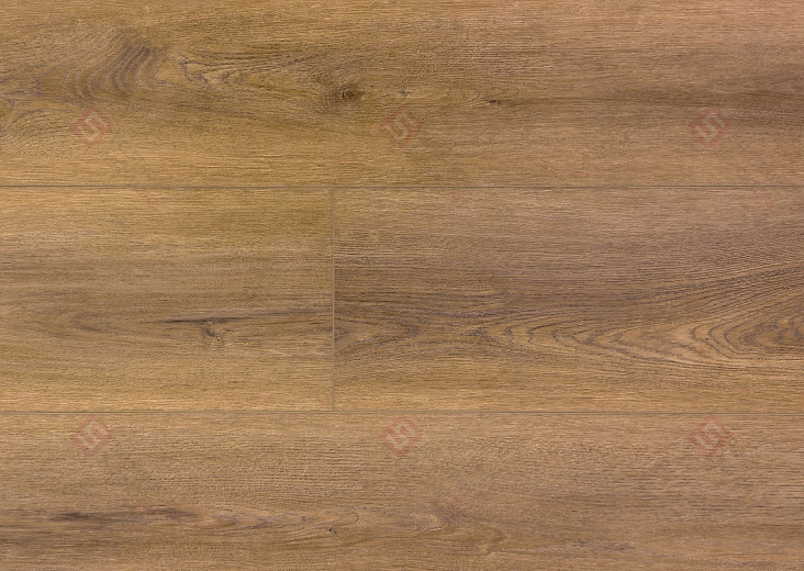 Кварцвинил, кварц-виниловая плитка (LVT) Tulesna Ottimo LVT Veritas 1012-4