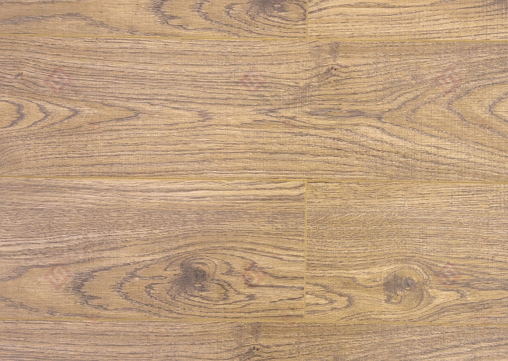 Ламинат Royce 8.33 Дуб Гилберт ROC49