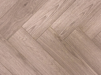 Ламинат FloorWay Английская елка YLM-2878