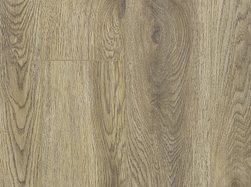 SPC ламинат Cronafloor Joli Гарден J1002
