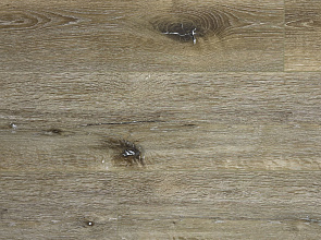 SPC ламинат CronaFloor Radical Chic Леванта RC010