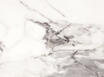 SPC ламинат Quick-Step Volcano Мрамор белый VSPC20250