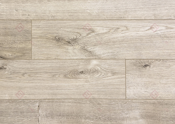 Ламинат Kronopol Aurum Dolce Дуб Тирамису D40134