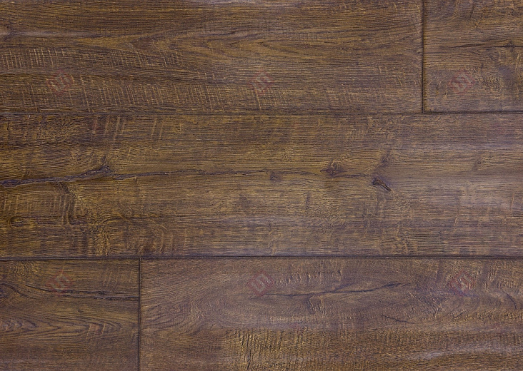 Ламинат Quick-Step Impressive Дуб деревенский IM1851