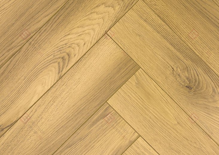 Ламинат Mostflooring Fiesta Богота 5503