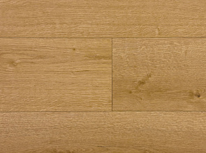 SPC ламинат Floorwood Quantum Дуб Саливан 7498