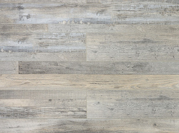 SPC ламинат CronaFloor Wood 4V Дуб Марсель ZH-81132-6