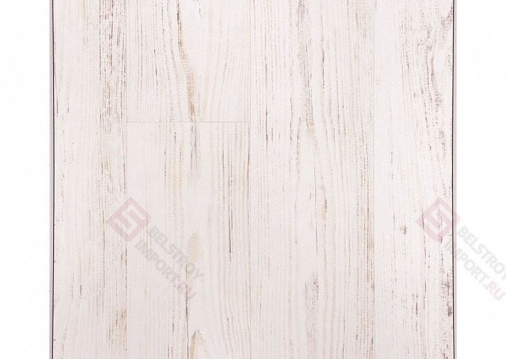Ламинат Quick-Step Eligna Сосна белая затертая U1235