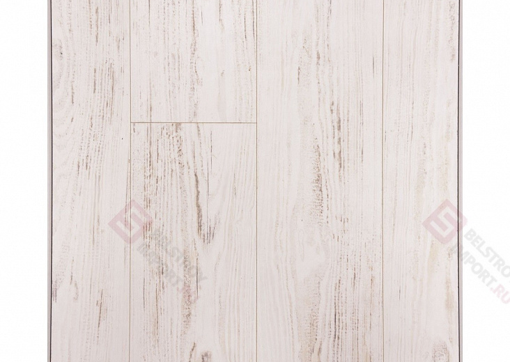 Ламинат Quick-Step Perspective Сосна белая затертая PER1235