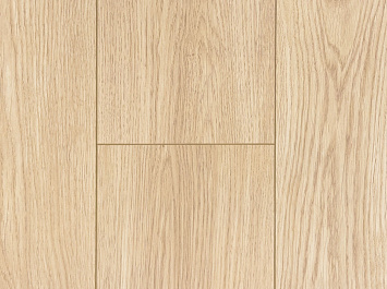 Ламинат Norland Elegant Дуб Тасмания LF301-04