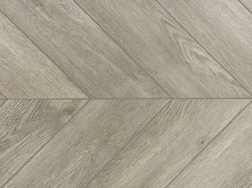 Клеевая кварцвиниловая плитка Alpine Floor Chevron LVT Карите ECO 20-11