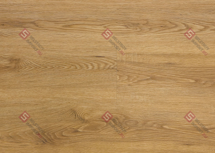 SPC ламинат FloorFactor Classic Oak Tawny sic 11