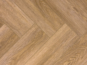 Дуб Шато Натуральный NF-54