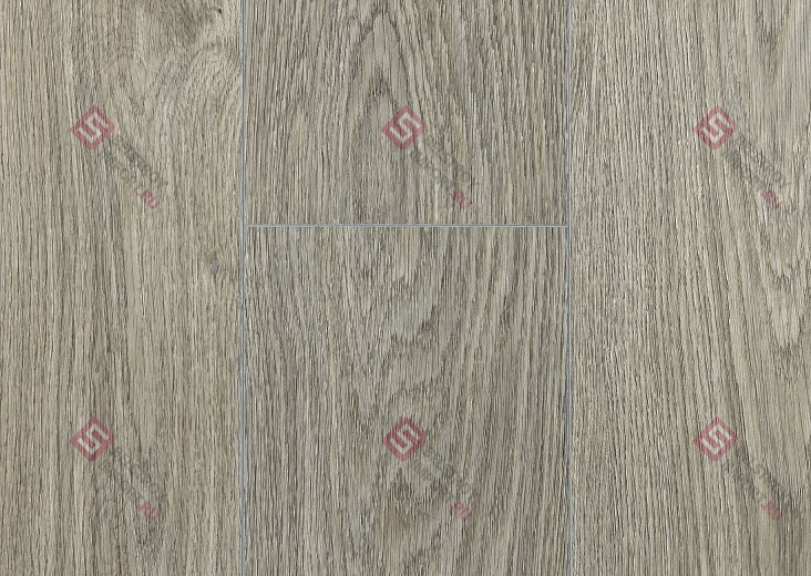 SPC ламинат Aspenfloor New Trend UZ Токио TRN1170L-1