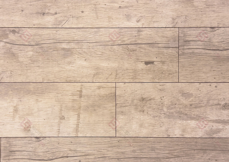 Ламинат Quick-Step Perspective Дуб почтенный бежевый промасленный PER6077