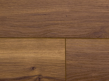 Ламинат Mostflooring Эко Плюс Дуб Фиджи 1006