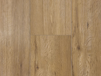 SPC ламинат FloorFactor Country Honey Oak NT 04