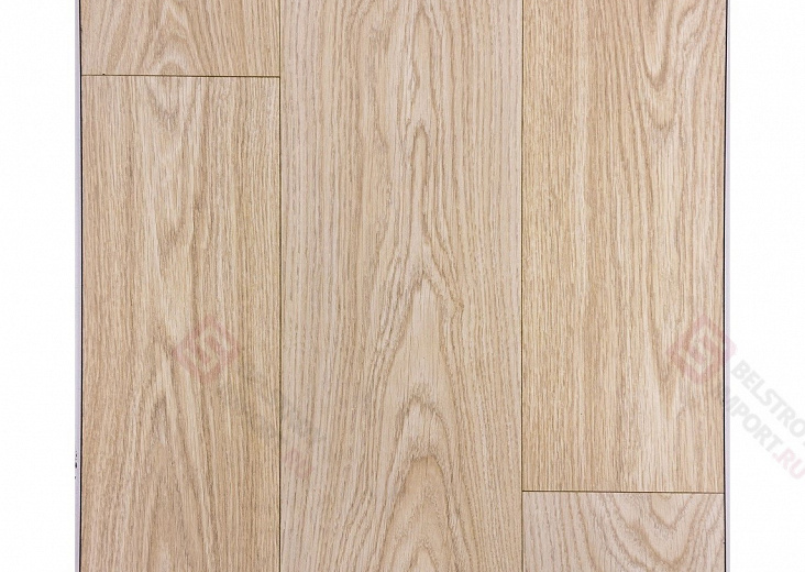 Ламинат Quick-Step Classic Дуб бежевый премиум CLH4093