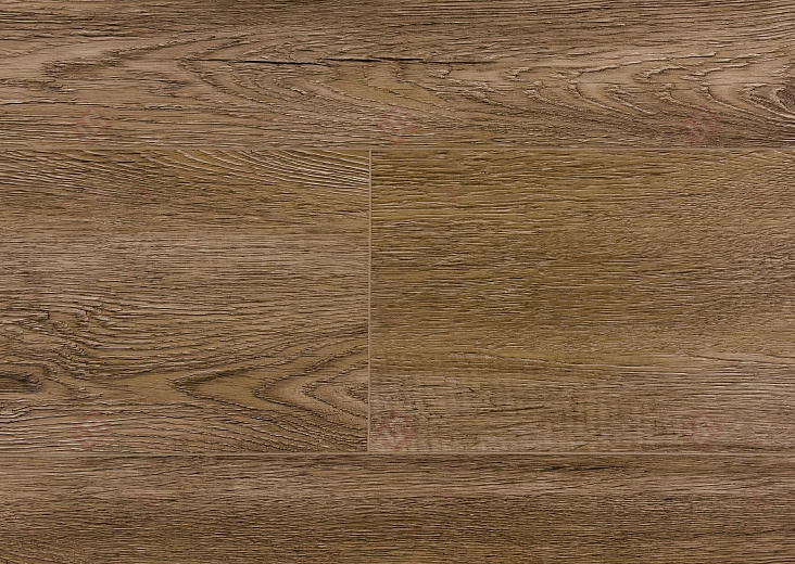 Инженерные виниловые полы EvoFloor Premium XL+ Дуб Бисмарк