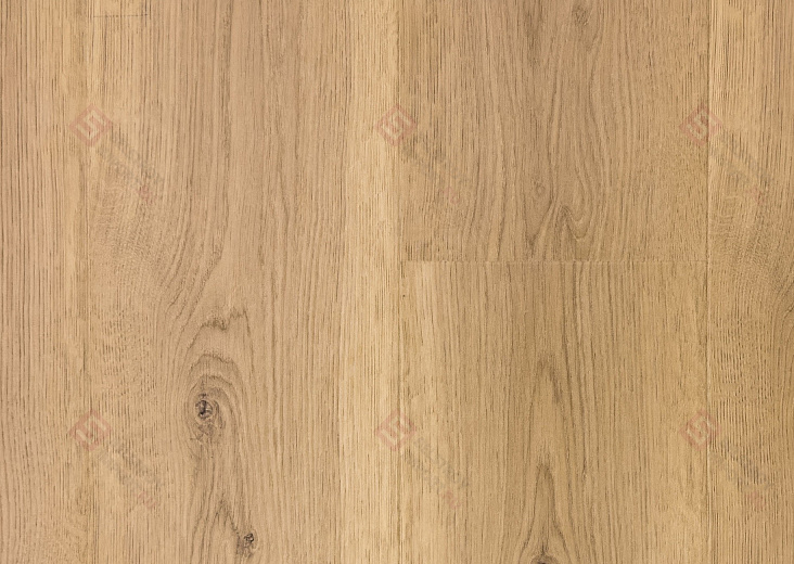 Ламинат Quick-Step Impressive Ultra Дуб Субтропический IMU8603