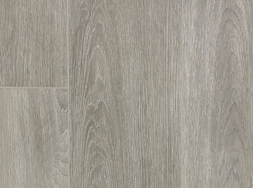 SPC ламинат Tarkett Element Click Rocky Oak