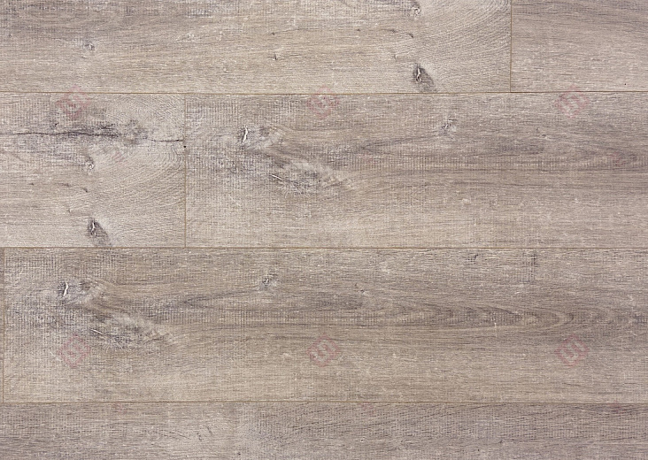 Ламинат Quick-Step Perspective Дуб старинный серый PER3575