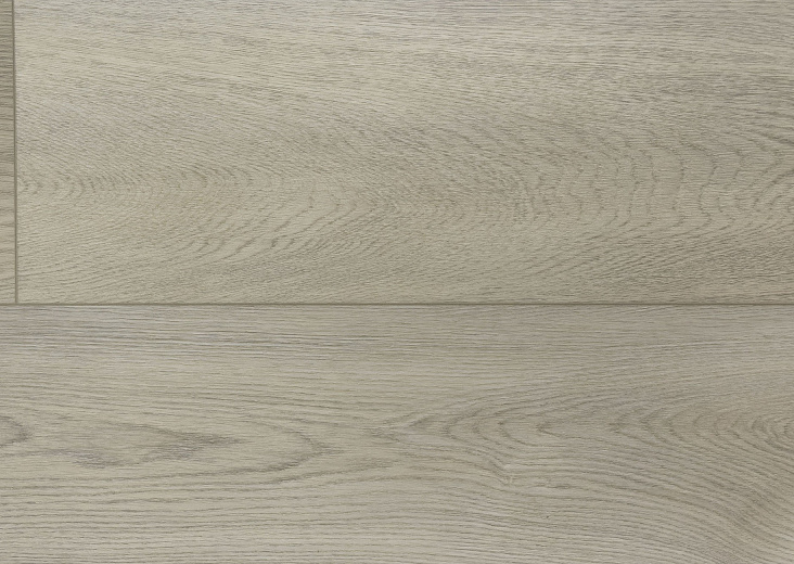 SPC ламинат Floorwood Quantum Дуб Франк 6532