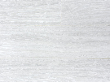 Wood 146 4V