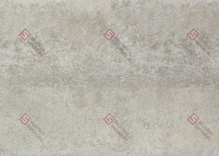 SPC ламинат Offwood StoneOFF Эльбрус