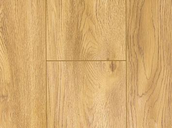 Ламинат Norland Elegant Strong Дуб Хонсю LF302-10