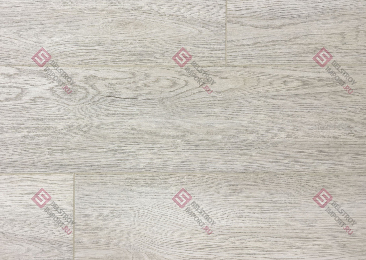 SPC ламинат Tarkett Element Click Sandy Oak