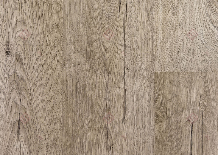 Ламинат Quick-Step Impressive Ultra Дуб серо-бежевый IMU4663