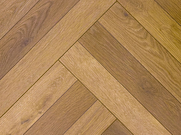 Ламинат A+Floor Classic Сомерсет 307