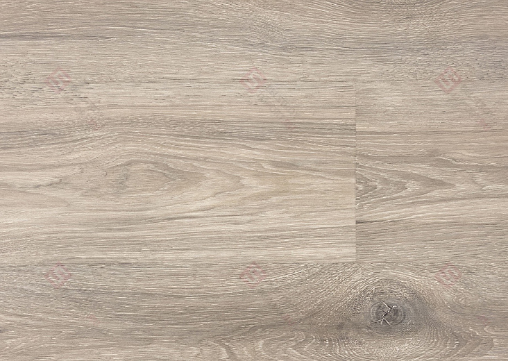 Ламинат Quick-Step Impressive Ultra Дуб Северное сияние IMU8471