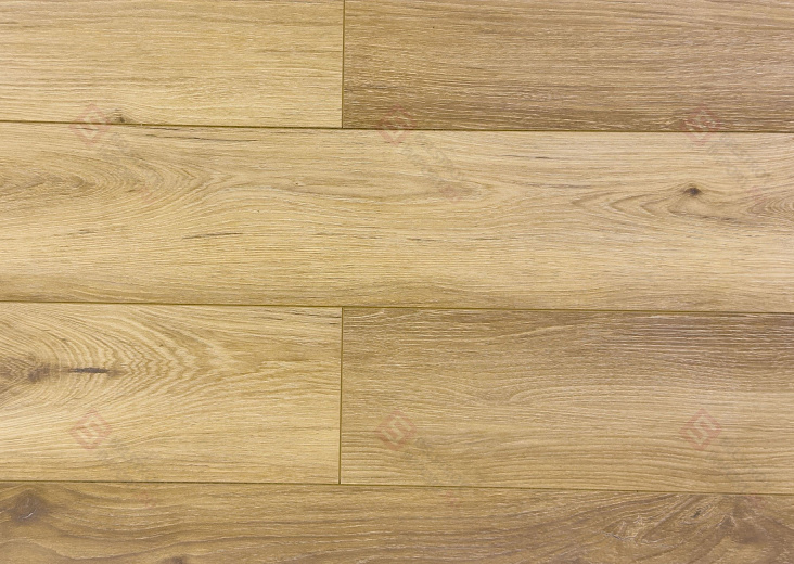 Ламинат Alpine Floor Murano Дуб Дублин LF1110-04