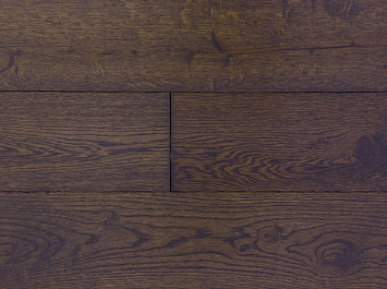 Инженерная доска Kochanelli Desierto Льюбиа