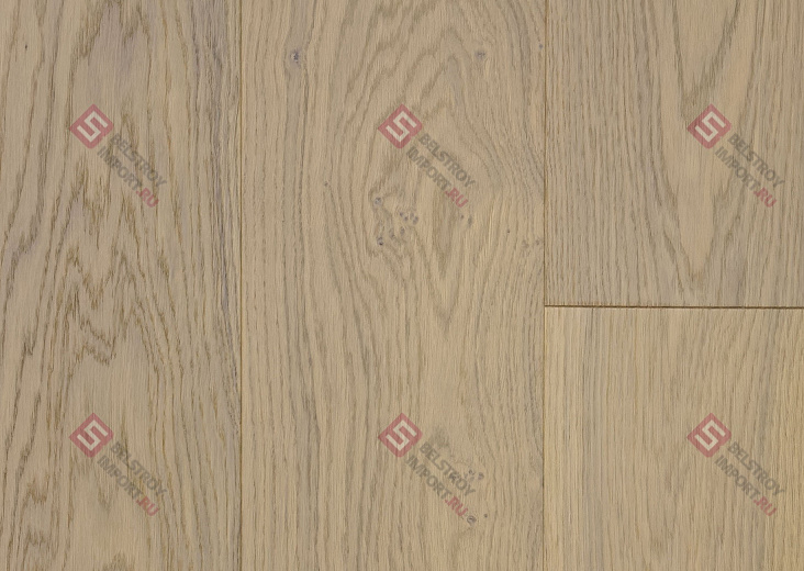 Oak Amalfi NFH 390