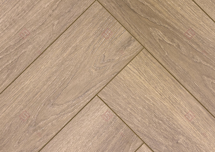 Ламинат Mostflooring Provence Валансоль 8805